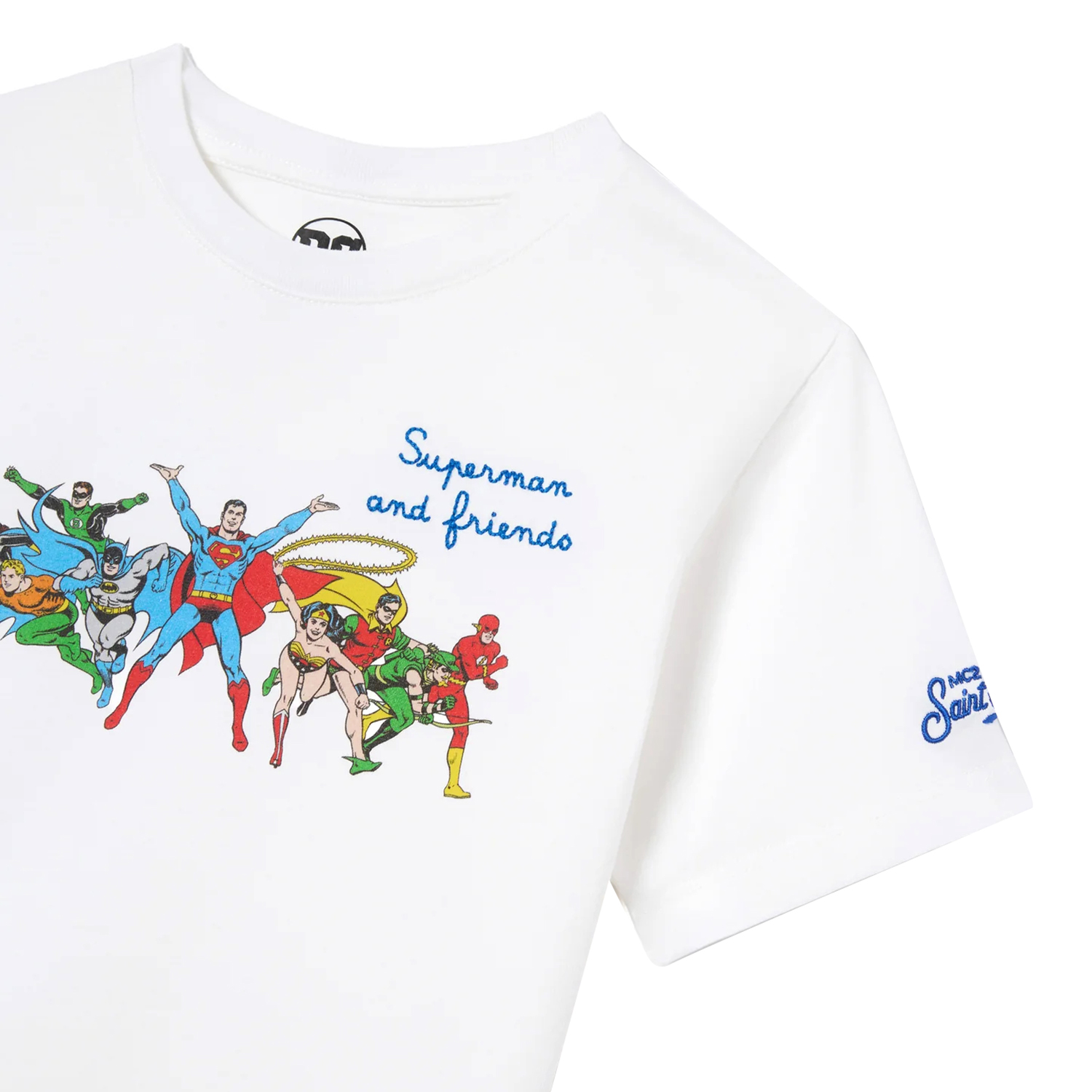 DENVER_JR_03764L_DNV0001_